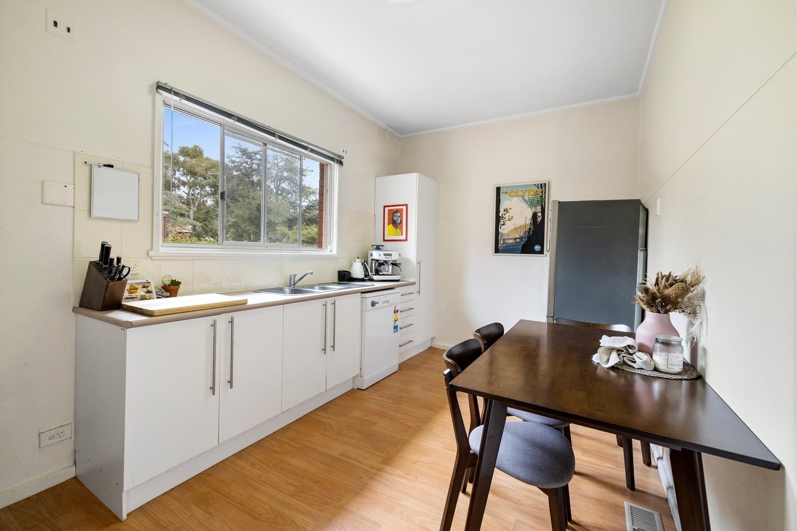 48 McIntyre Street, Narrabundah ACT 2604, Narrabundah - Thumbnail 5