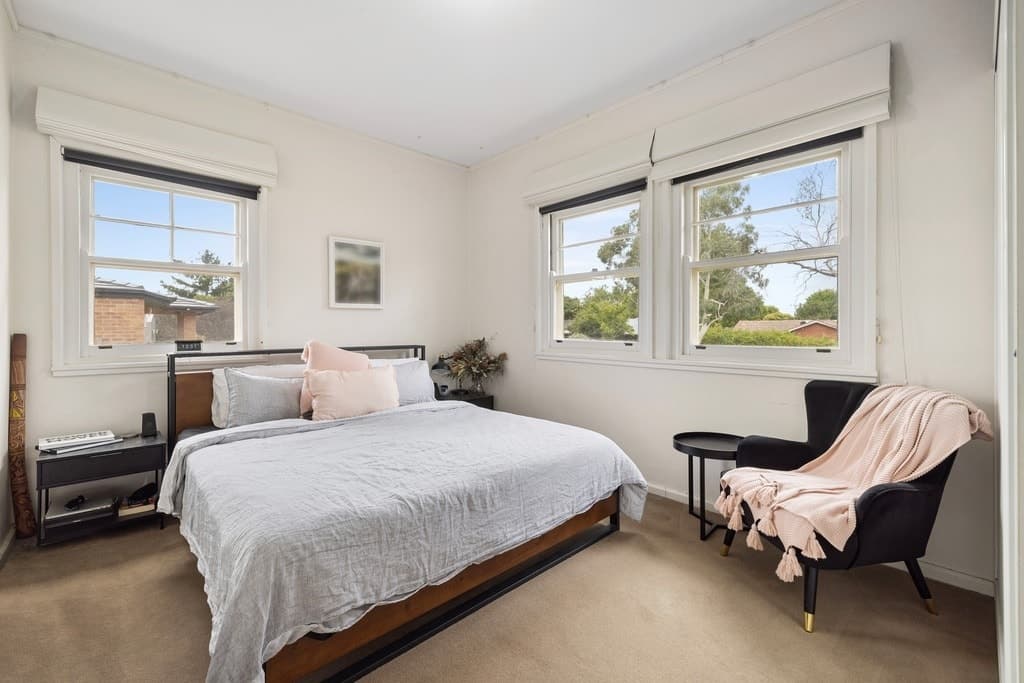 48 McIntyre Street, Narrabundah ACT 2604, Narrabundah - Thumbnail 6