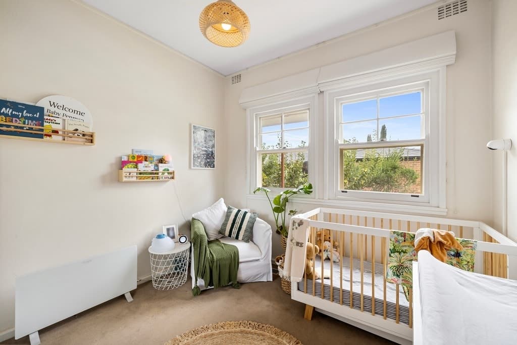 48 McIntyre Street, Narrabundah ACT 2604, Narrabundah - Thumbnail 7