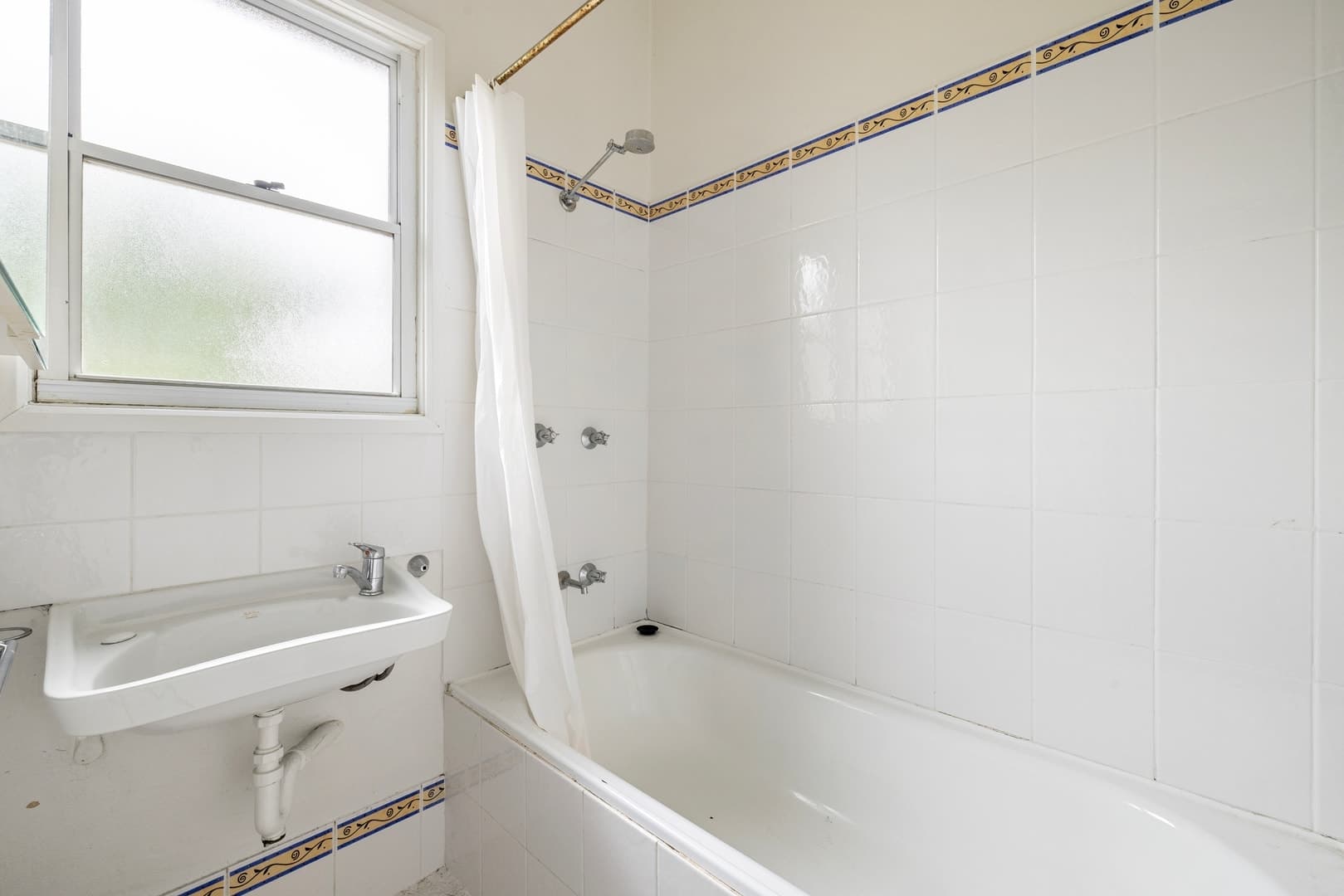 48 McIntyre Street, Narrabundah ACT 2604, Narrabundah - Thumbnail 8