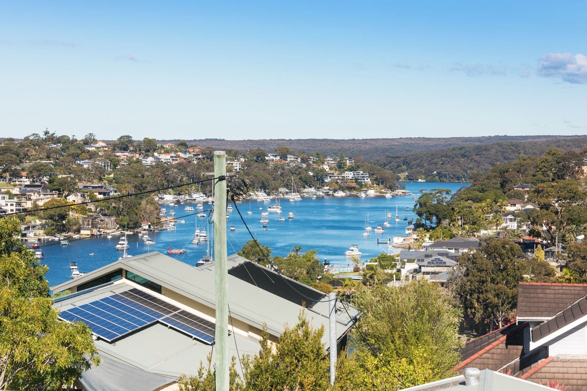 21 Parkview Street Miranda NSW, Miranda - Image 1