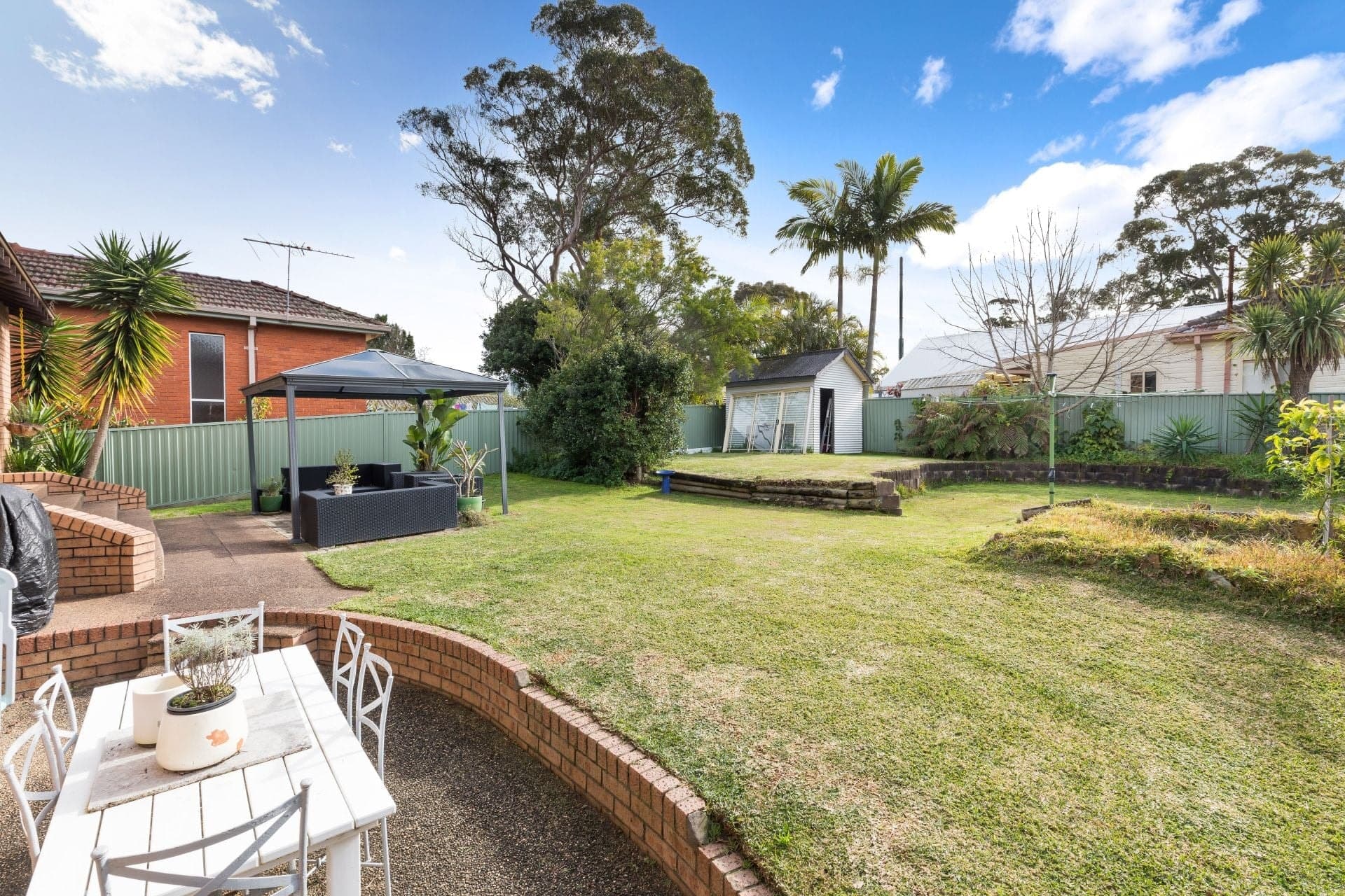 21 Parkview Street Miranda NSW, Miranda - Thumbnail 3