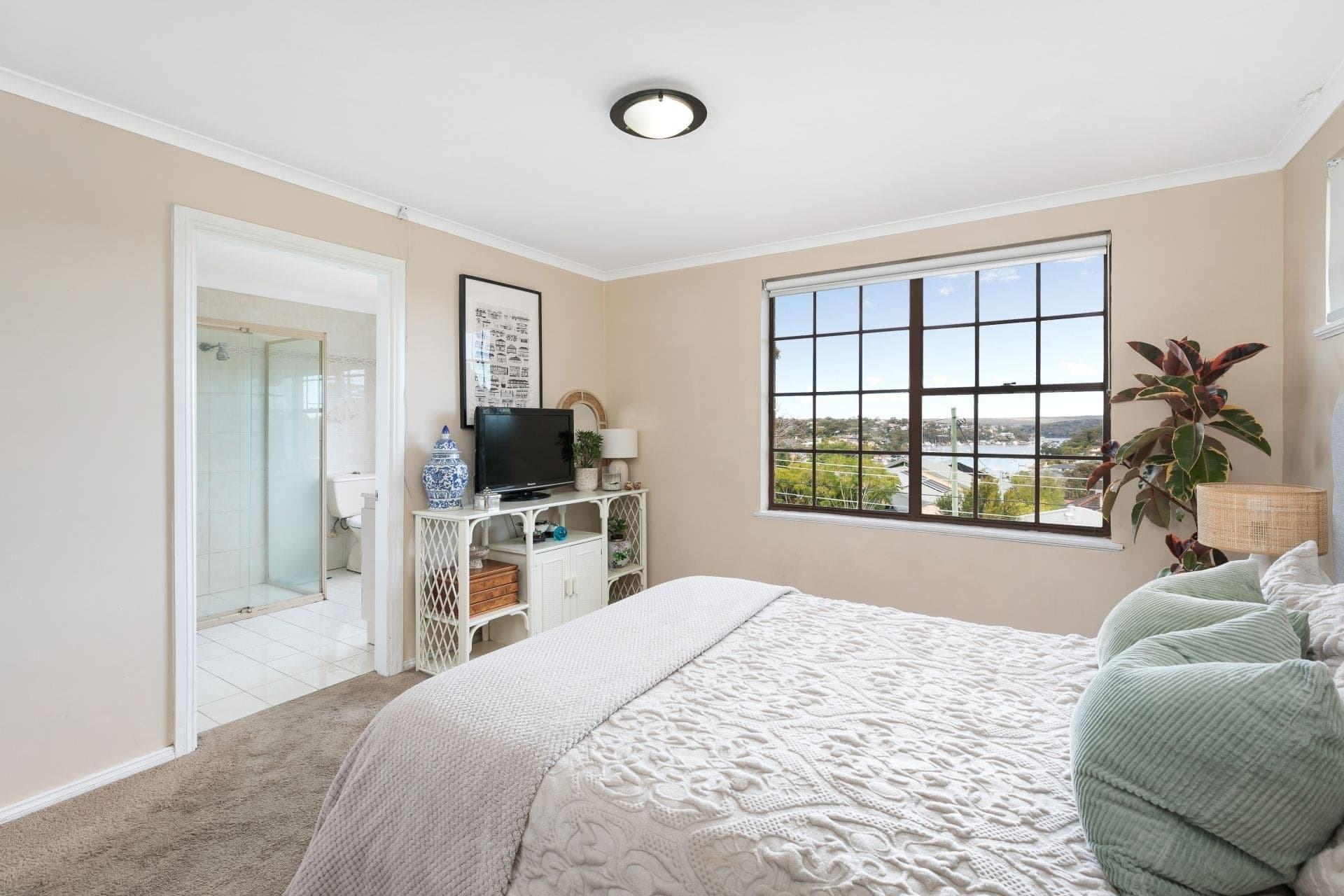 21 Parkview Street Miranda NSW, Miranda - Thumbnail 4