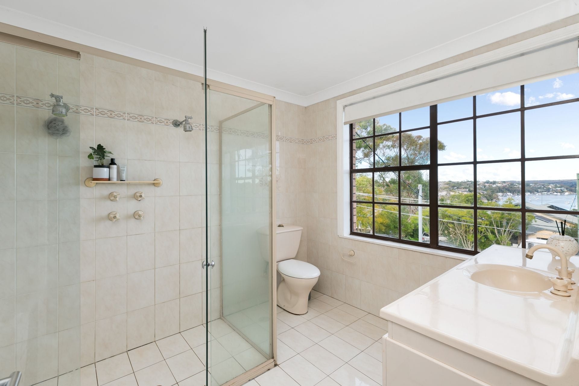 21 Parkview Street Miranda NSW, Miranda - Thumbnail 5