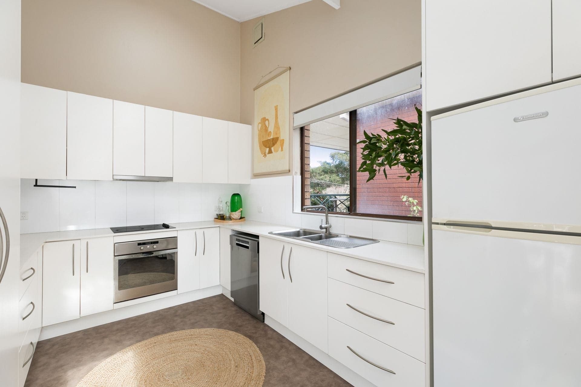 21 Parkview Street Miranda NSW, Miranda - Thumbnail 6