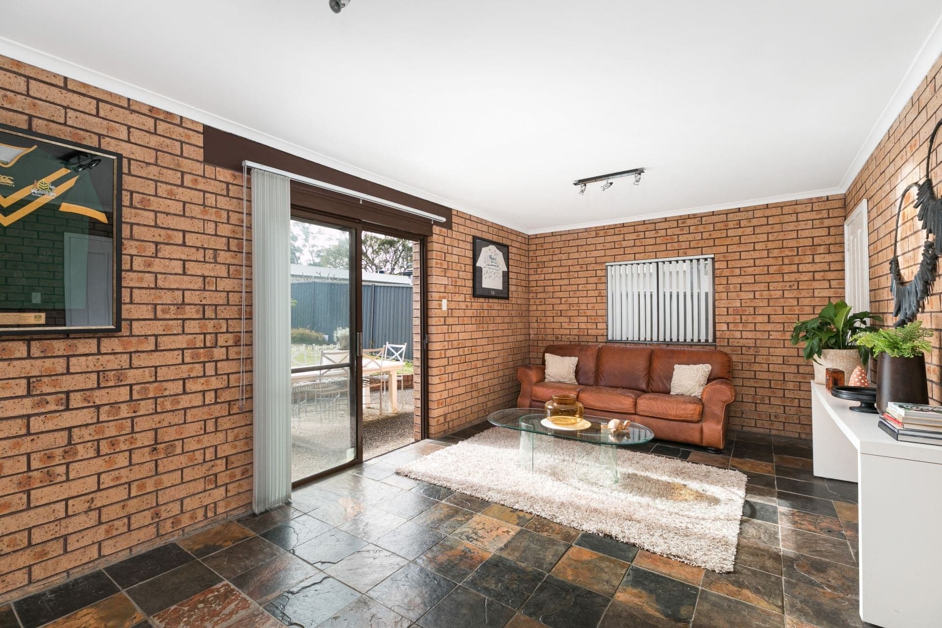 21 Parkview Street Miranda NSW, Miranda - Thumbnail 7