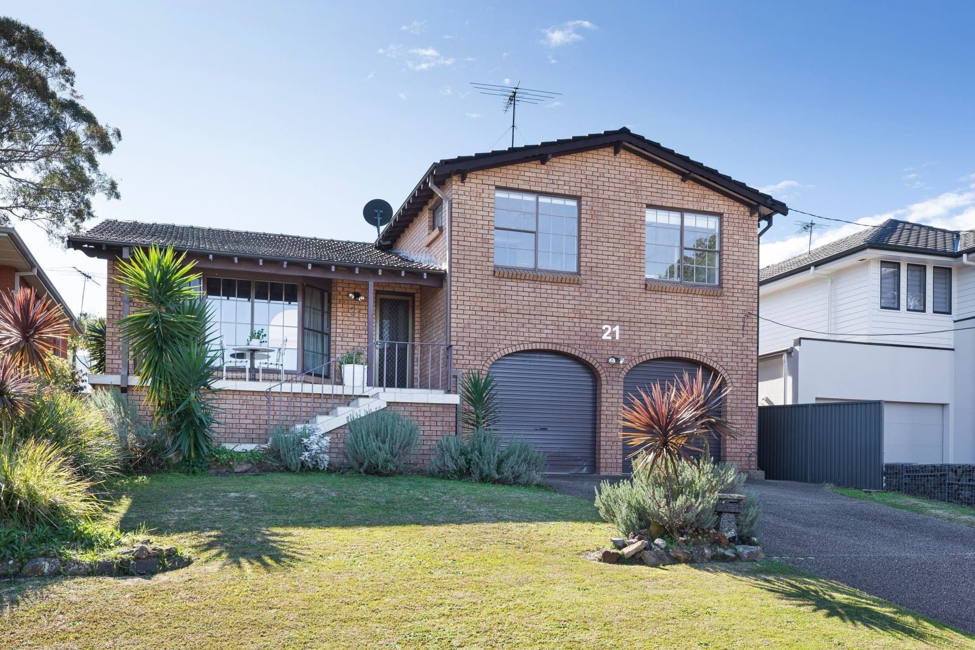 21 Parkview Street Miranda NSW, Miranda - Thumbnail 8