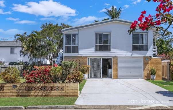 1 Dover Road, Margate - Image 1