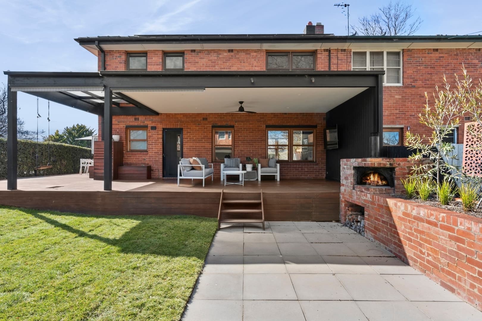 80 Stuart Street, Narrabundah ACT 2604, Narrabundah - Thumbnail 3