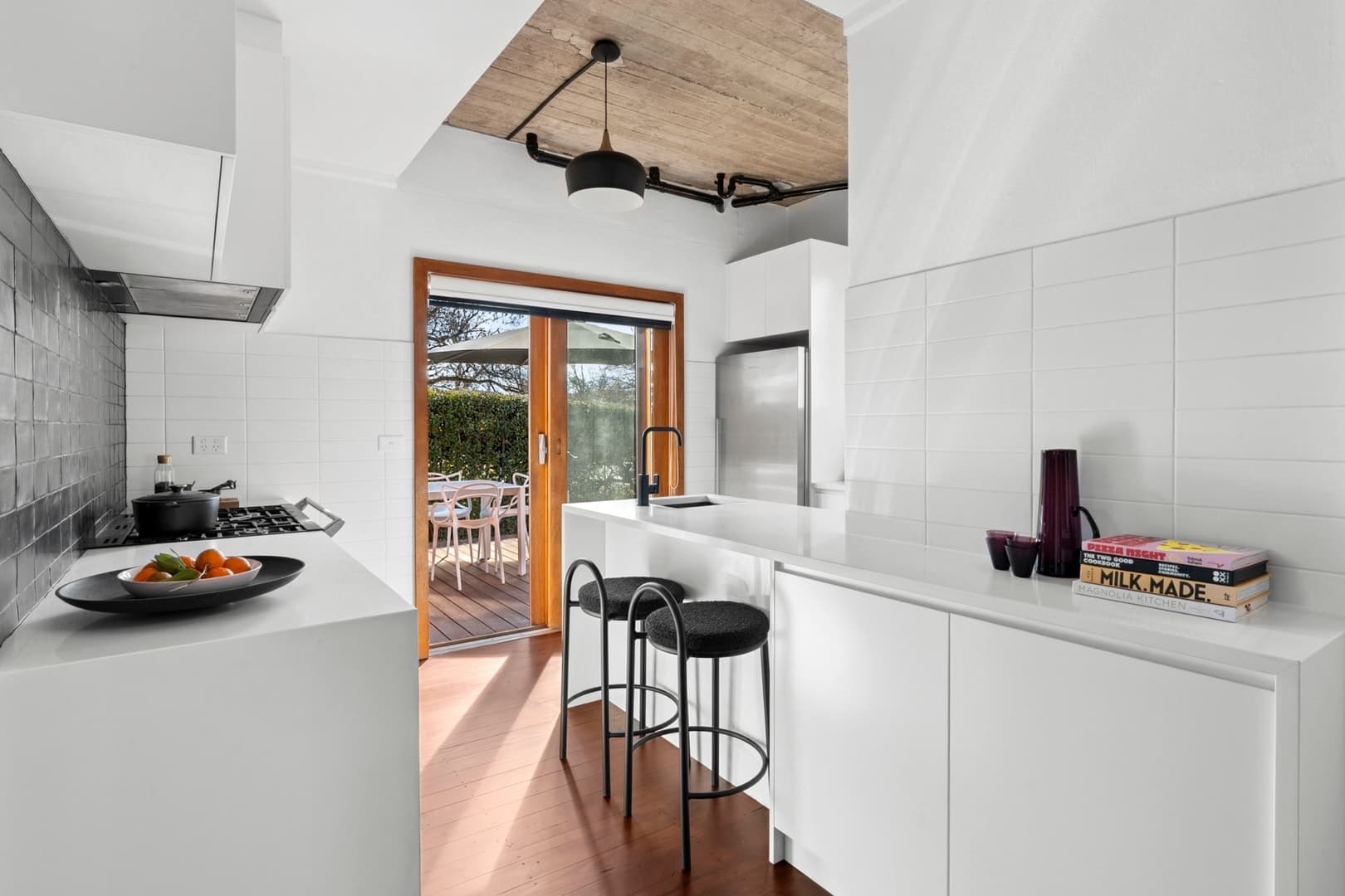80 Stuart Street, Narrabundah ACT 2604, Narrabundah - Thumbnail 4