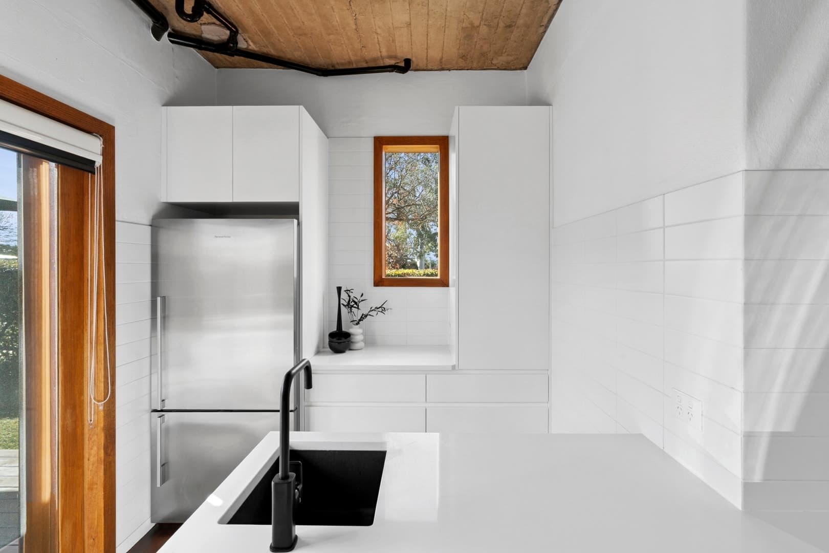 80 Stuart Street, Narrabundah ACT 2604, Narrabundah - Thumbnail 5
