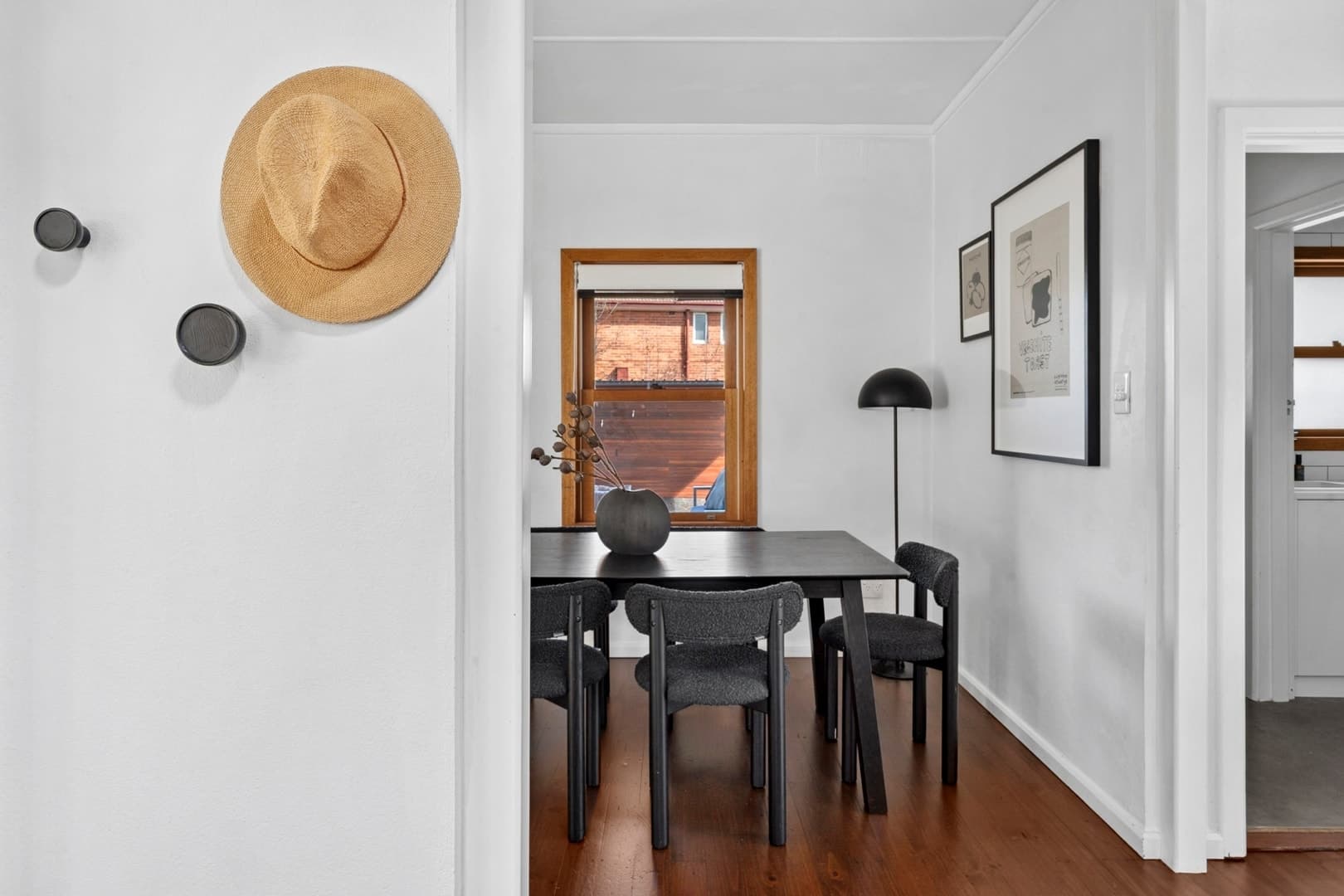 80 Stuart Street, Narrabundah ACT 2604, Narrabundah - Thumbnail 8