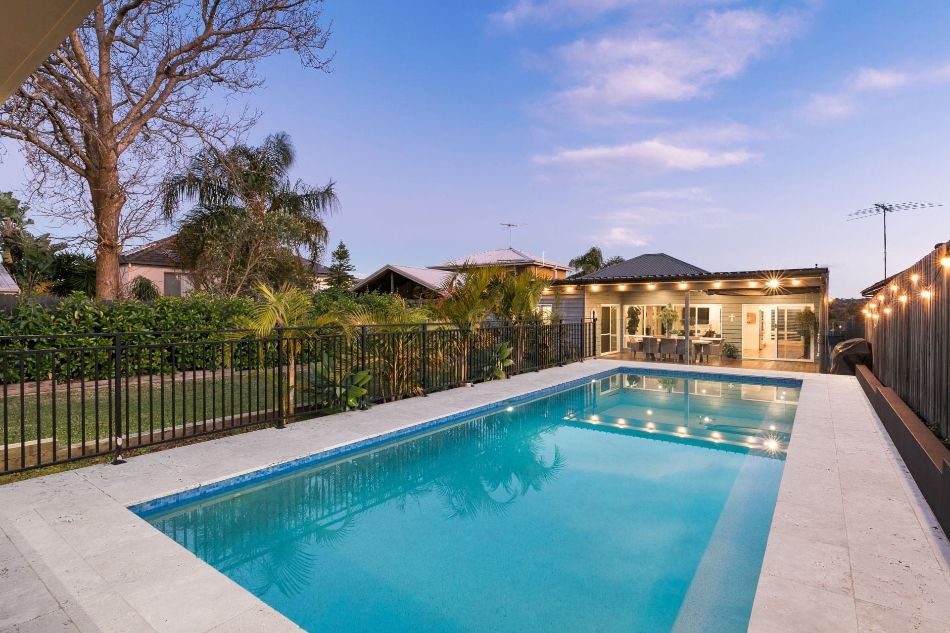 35 Drummond Road Oyster Bay NSW, Oyster Bay - Image 1