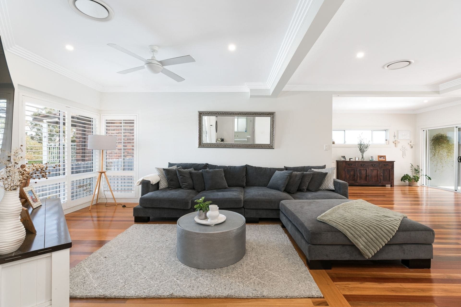 35 Drummond Road Oyster Bay NSW, Oyster Bay - Thumbnail 3