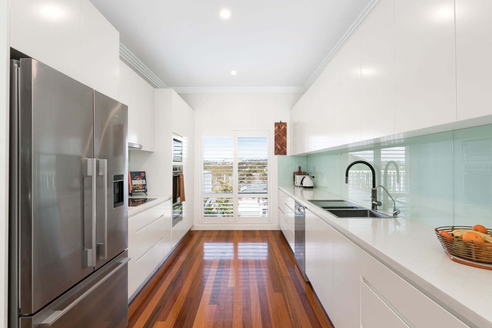 35 Drummond Road Oyster Bay NSW, Oyster Bay - Thumbnail 4