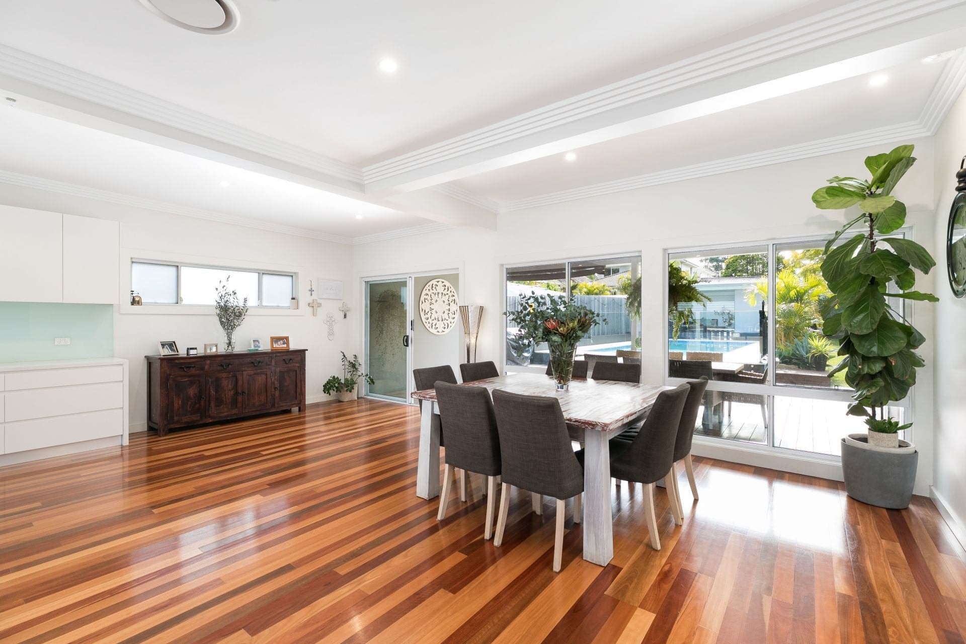 35 Drummond Road Oyster Bay NSW, Oyster Bay - Thumbnail 5