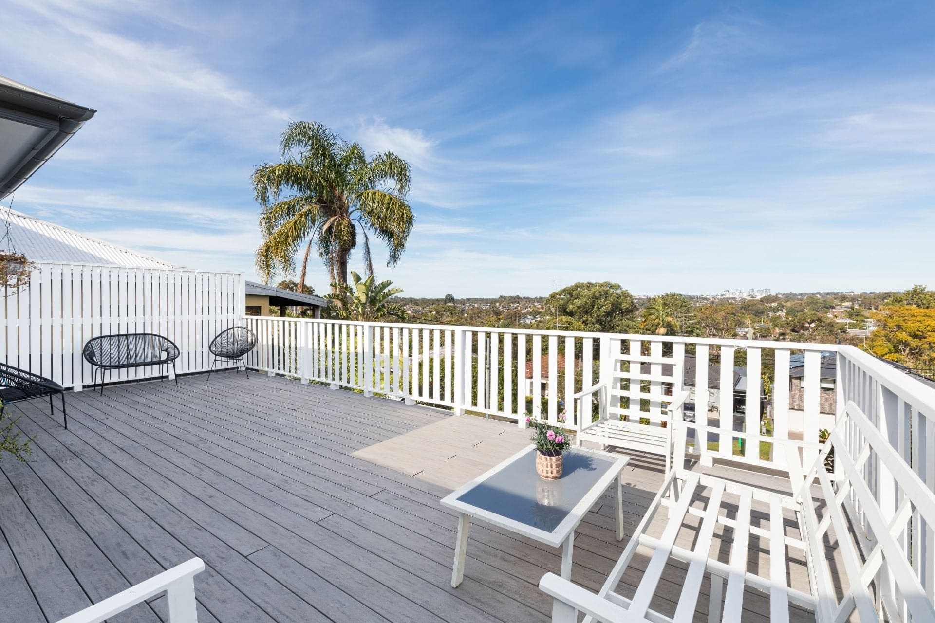 35 Drummond Road Oyster Bay NSW, Oyster Bay - Thumbnail 6