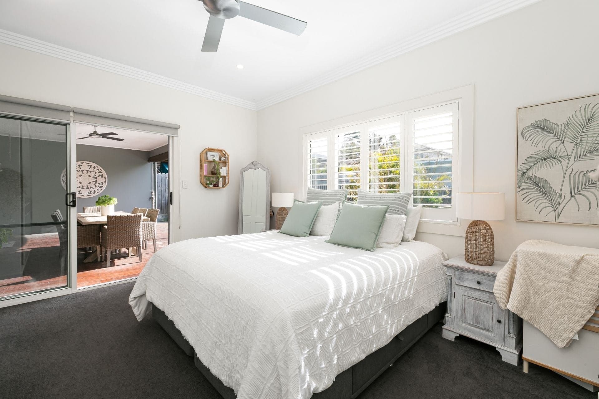 35 Drummond Road Oyster Bay NSW, Oyster Bay - Thumbnail 7