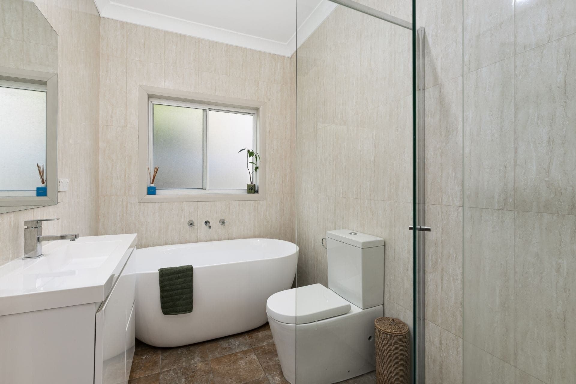 35 Drummond Road Oyster Bay NSW, Oyster Bay - Thumbnail 8