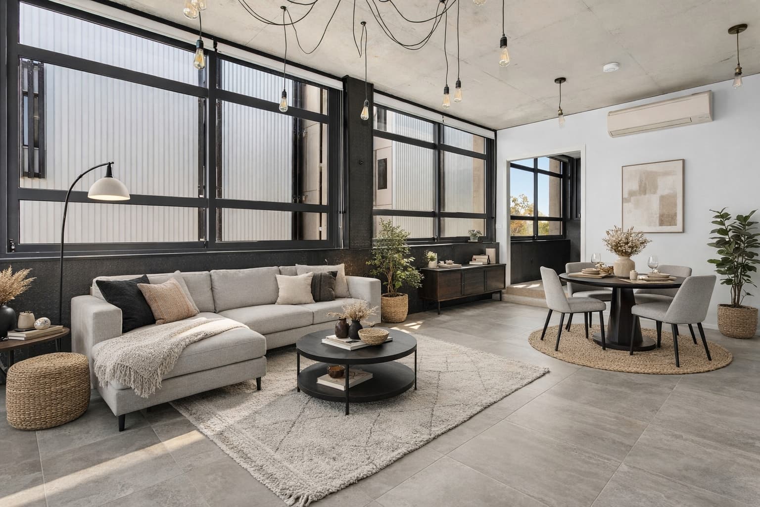 206/9 The Causeway, Kingston ACT 2604, Kingston - Image 1