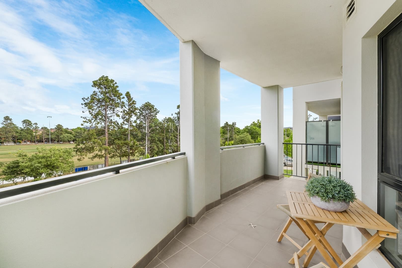 42/6 Cunningham Street, Griffith ACT 2603, Griffith - Image 1