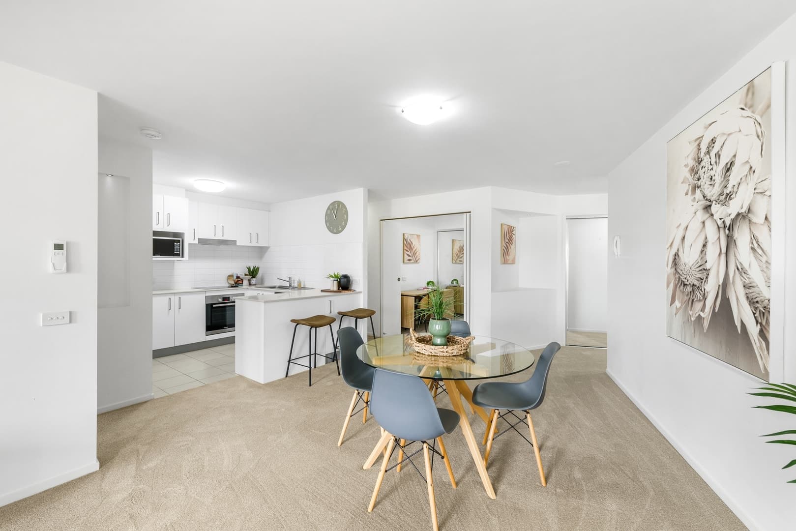 42/6 Cunningham Street, Griffith ACT 2603, Griffith - Thumbnail 6