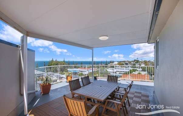 42/14-20 Duffield Road, Margate - Image 1