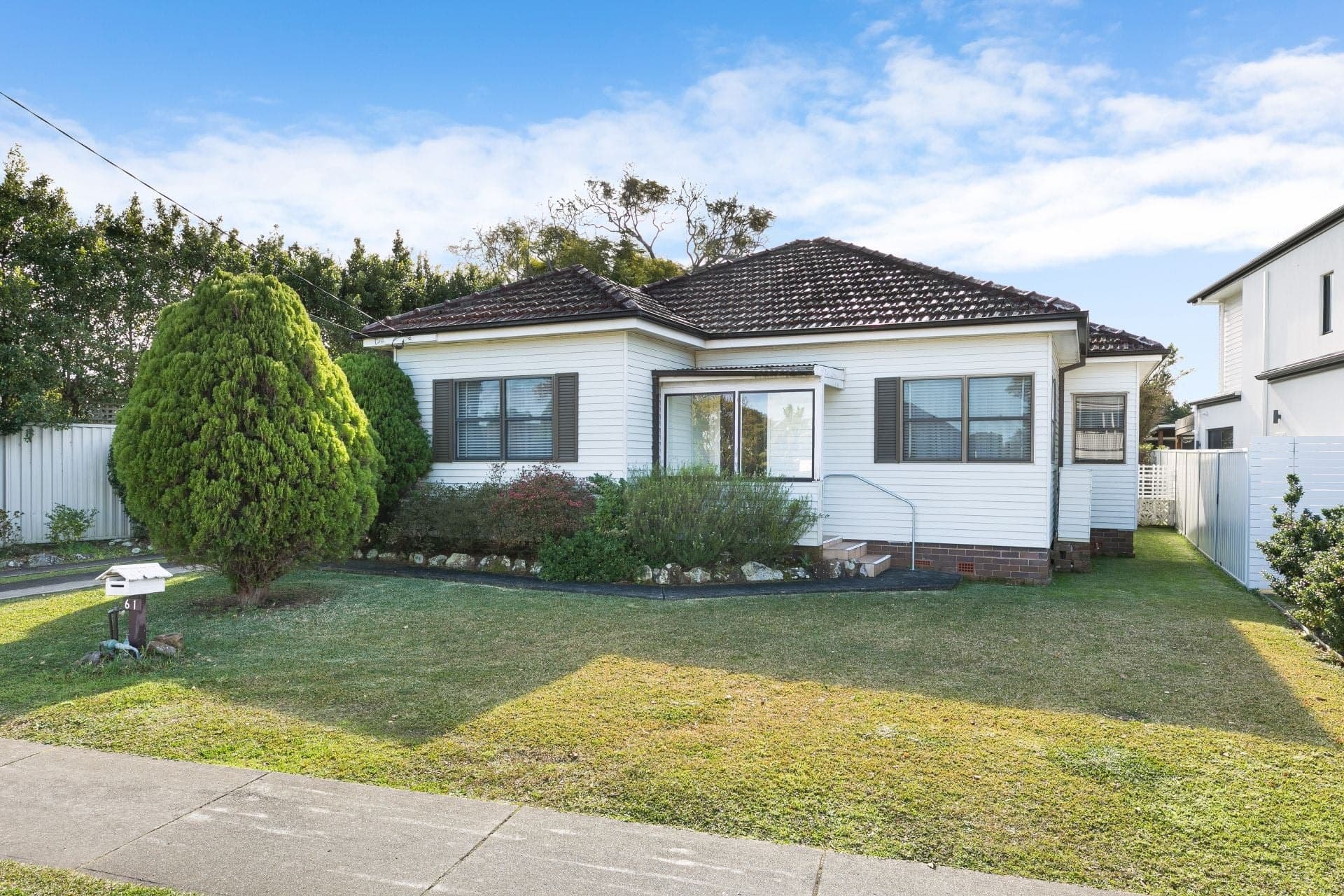 61 Castelnau Street Caringbah South NSW, Caringbah South - Image 1