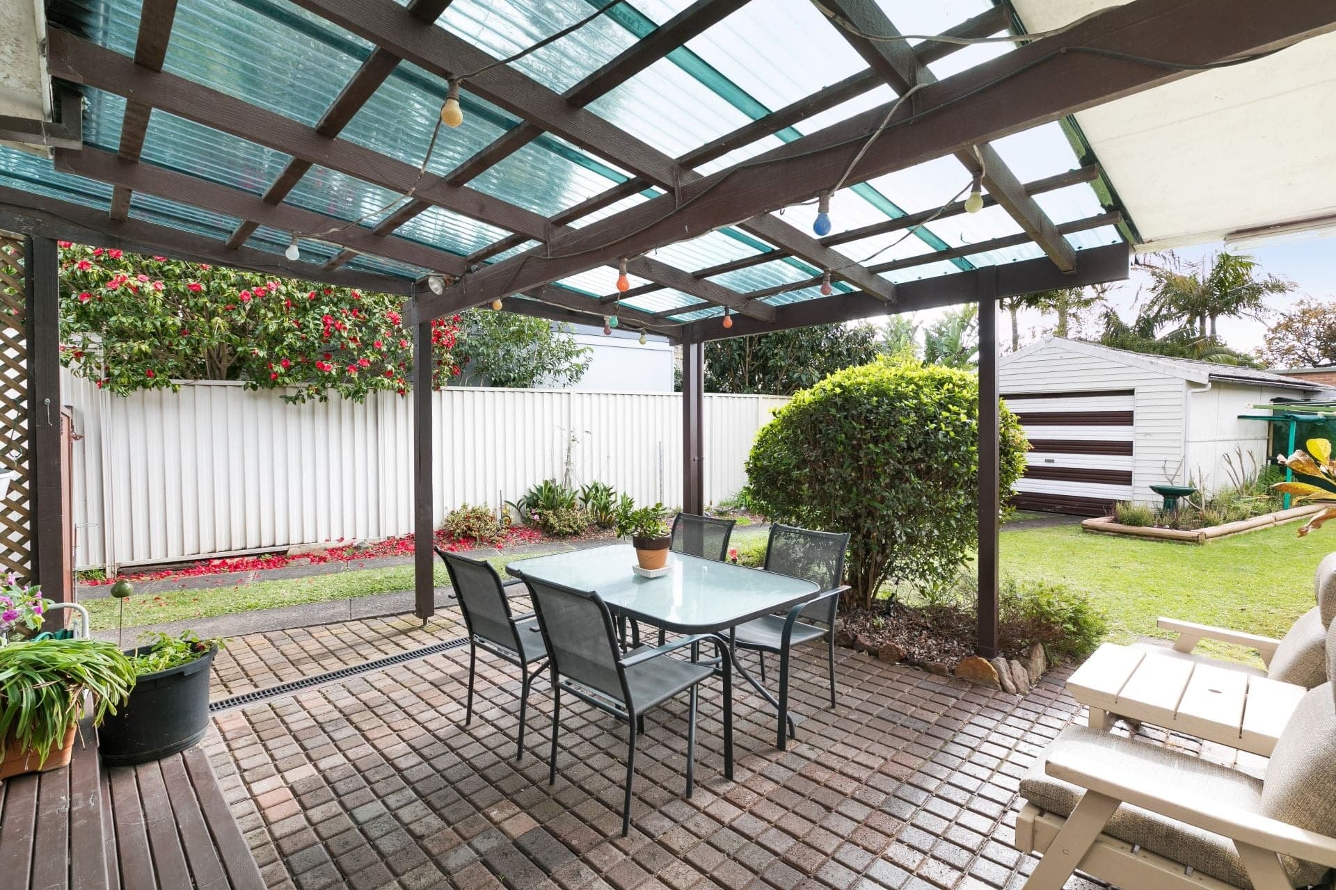 61 Castelnau Street Caringbah South NSW, Caringbah South - Thumbnail 2