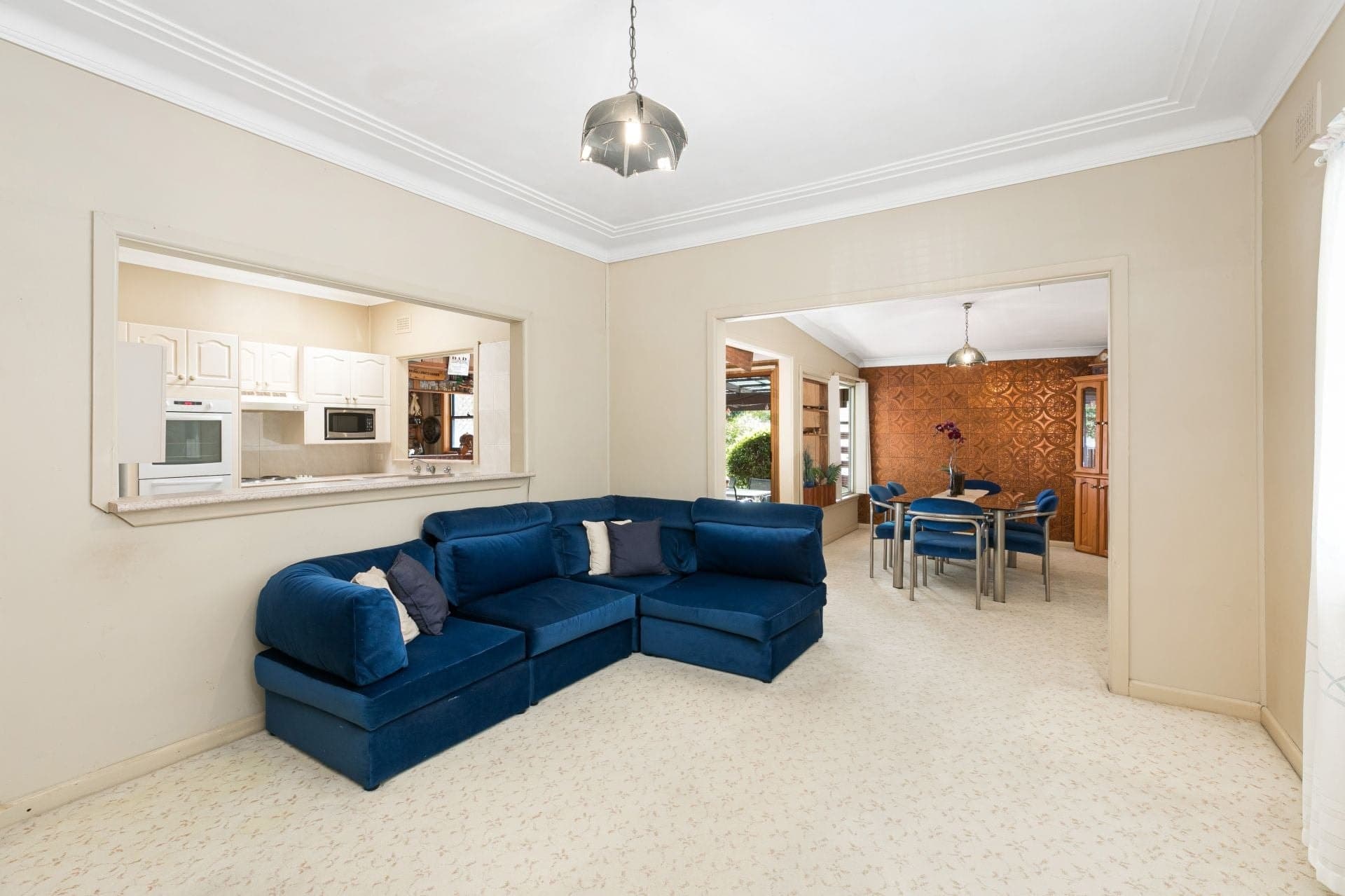 61 Castelnau Street Caringbah South NSW, Caringbah South - Thumbnail 3