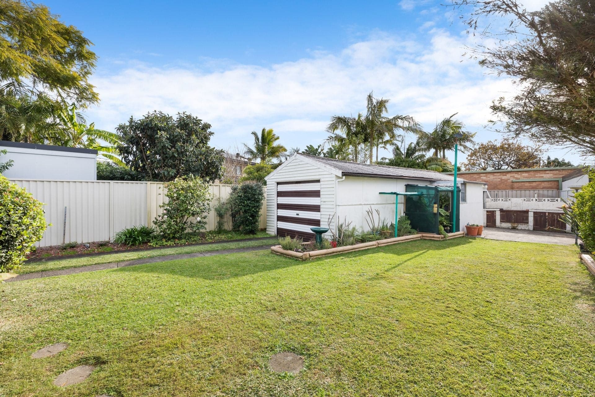 61 Castelnau Street Caringbah South NSW, Caringbah South - Thumbnail 8