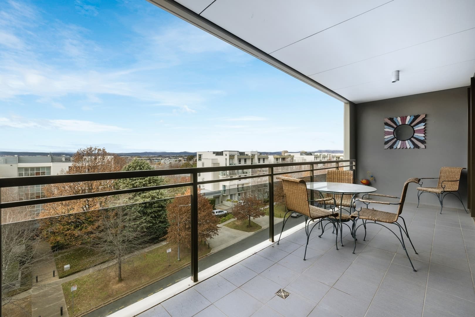 67/30 Blackall Street, Barton ACT 2600, Barton - Image 1