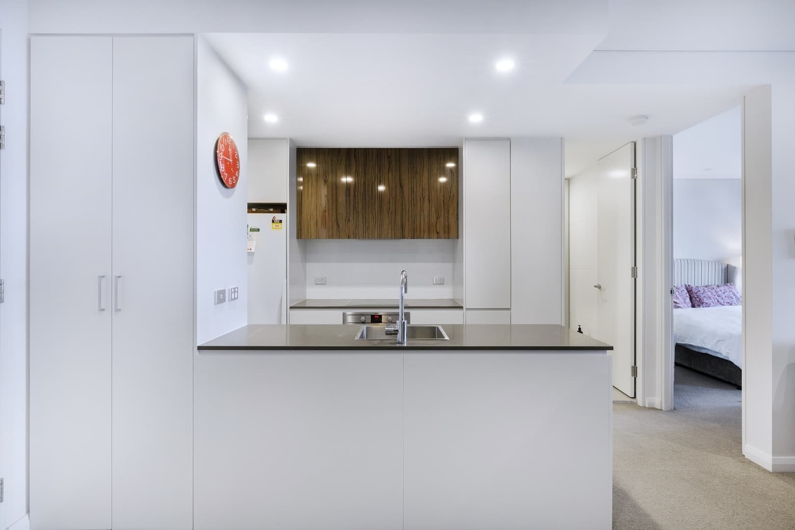 67/30 Blackall Street, Barton ACT 2600, Barton - Thumbnail 3