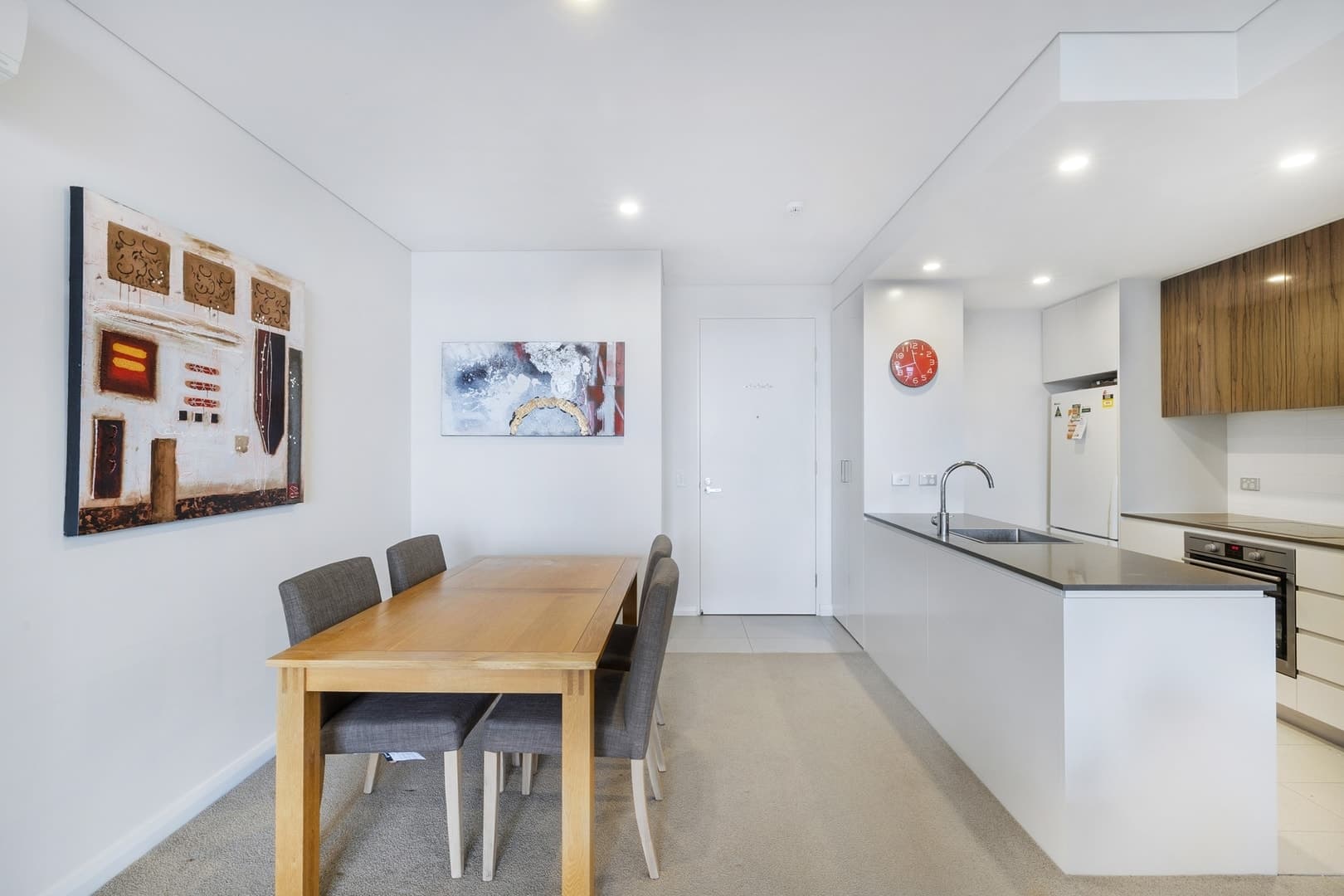 67/30 Blackall Street, Barton ACT 2600, Barton - Thumbnail 4