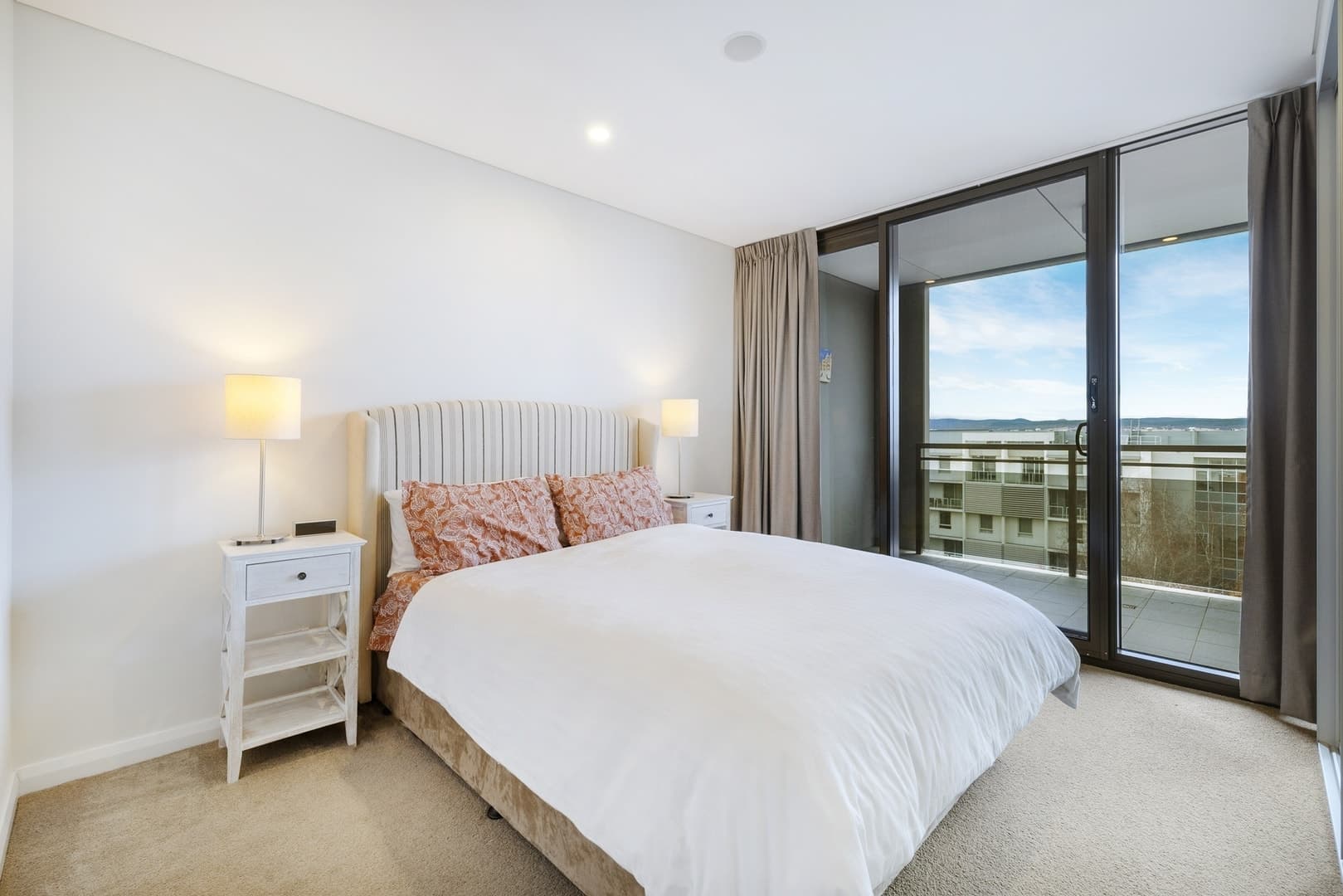 67/30 Blackall Street, Barton ACT 2600, Barton - Thumbnail 6