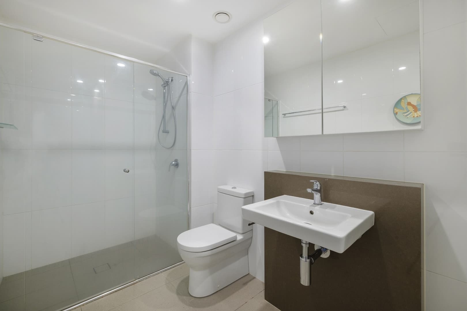 67/30 Blackall Street, Barton ACT 2600, Barton - Thumbnail 7