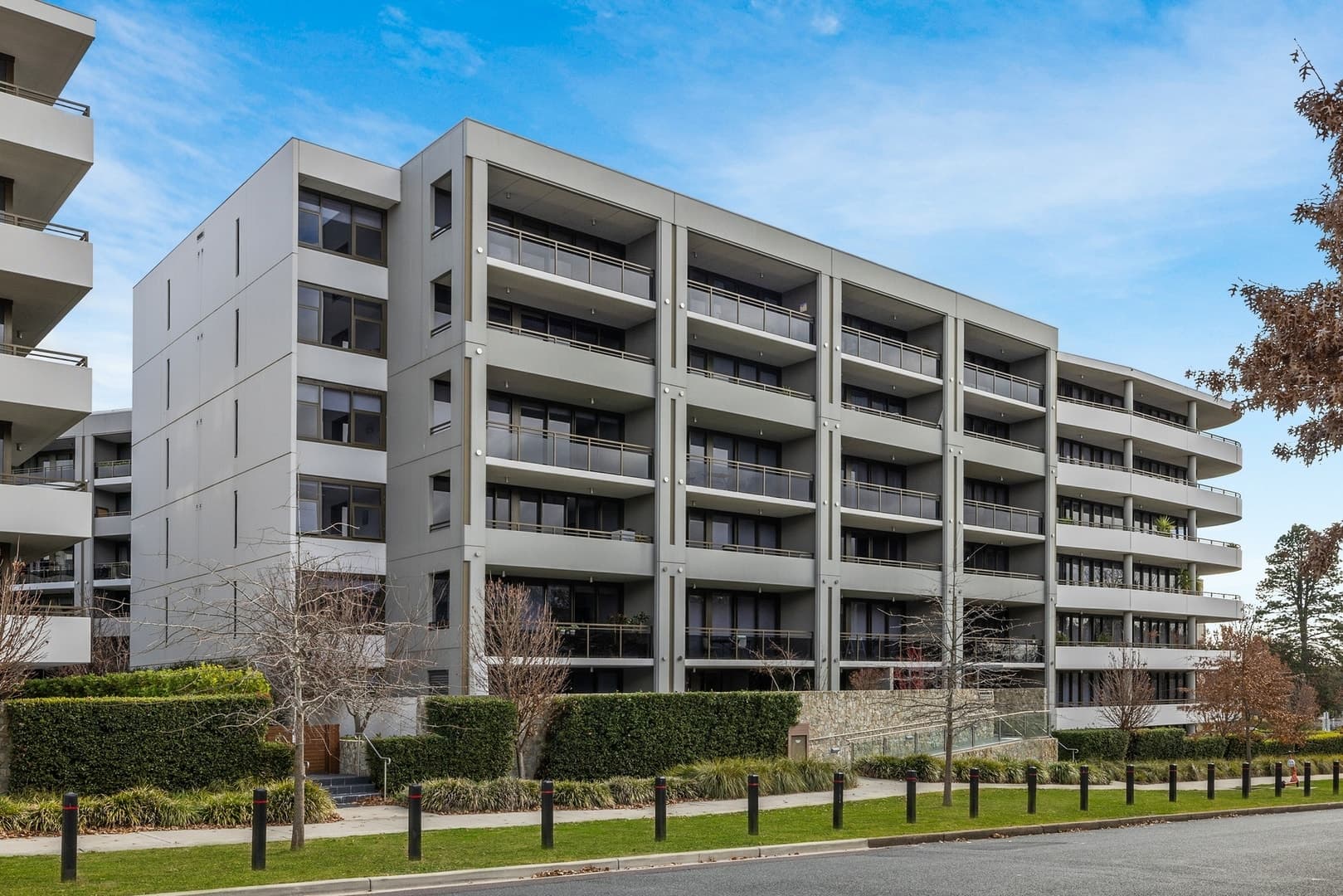 67/30 Blackall Street, Barton ACT 2600, Barton - Thumbnail 8