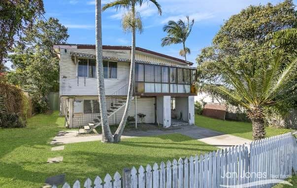 41 Apex Avenue, Kippa-Ring - Image 1