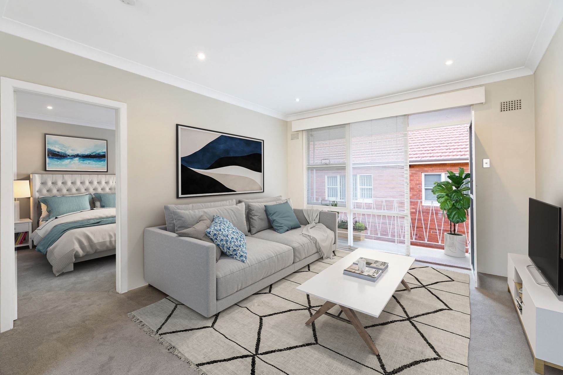 4/5 Wilbar Avenue Cronulla NSW, Cronulla - Thumbnail 2