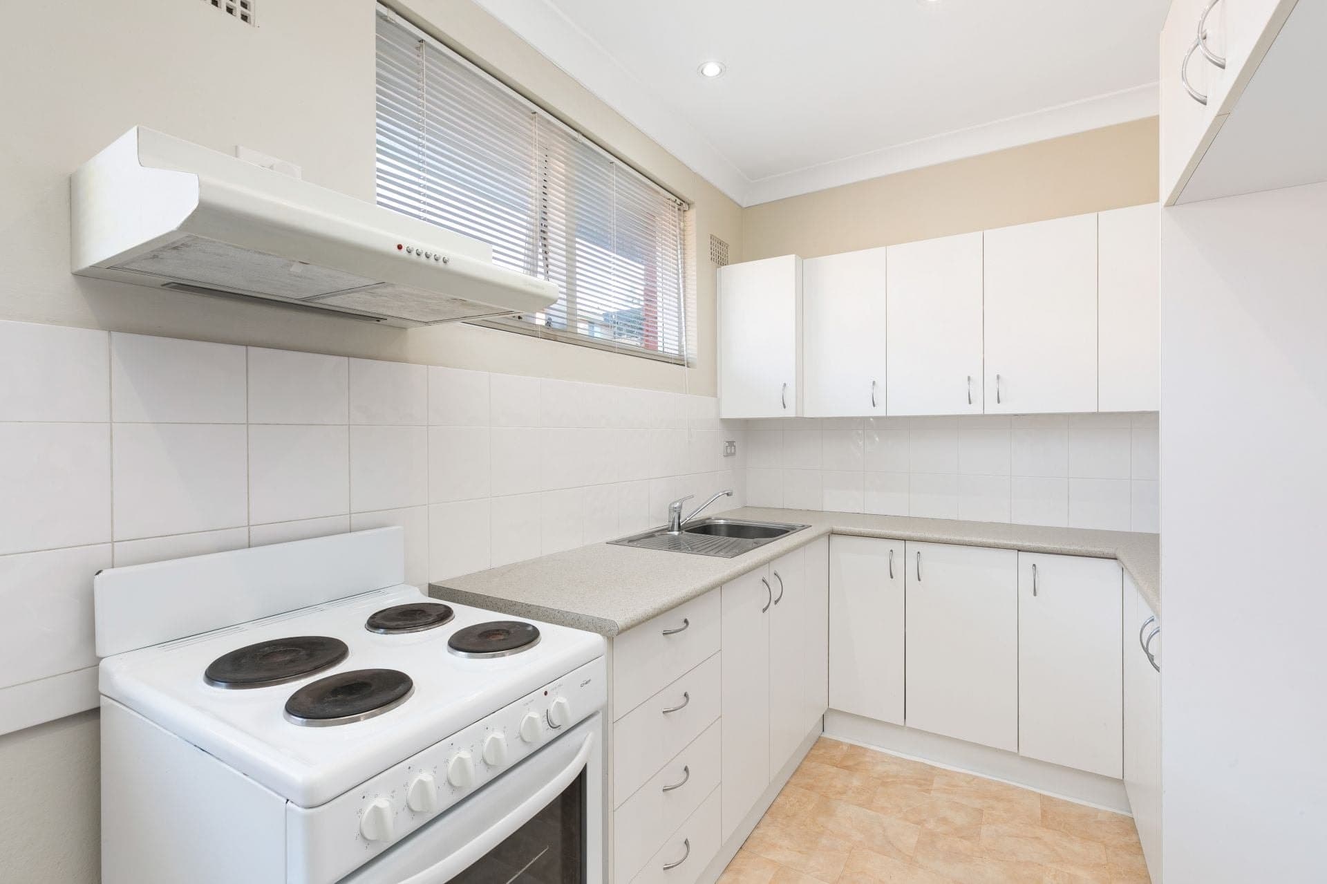 4/5 Wilbar Avenue Cronulla NSW, Cronulla - Thumbnail 3