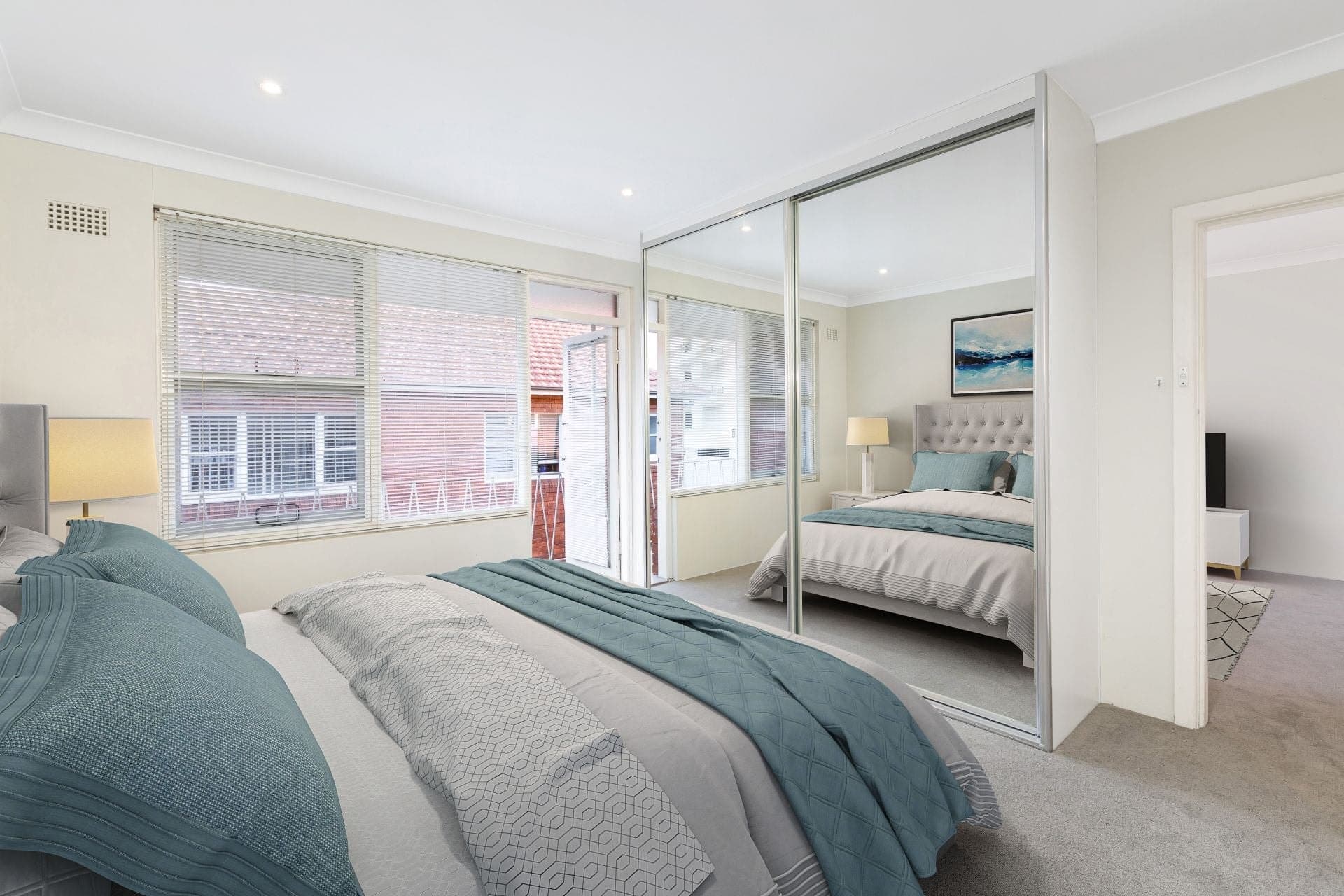 4/5 Wilbar Avenue Cronulla NSW, Cronulla - Thumbnail 4