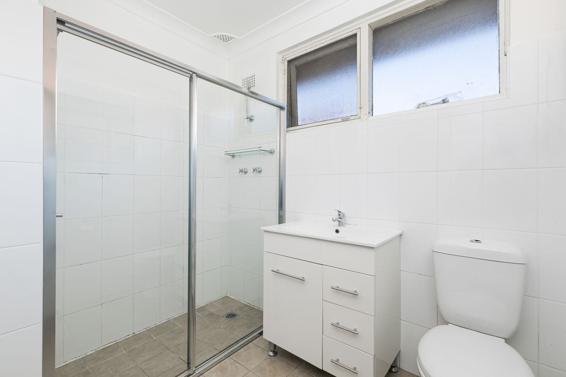 4/5 Wilbar Avenue Cronulla NSW, Cronulla - Thumbnail 5