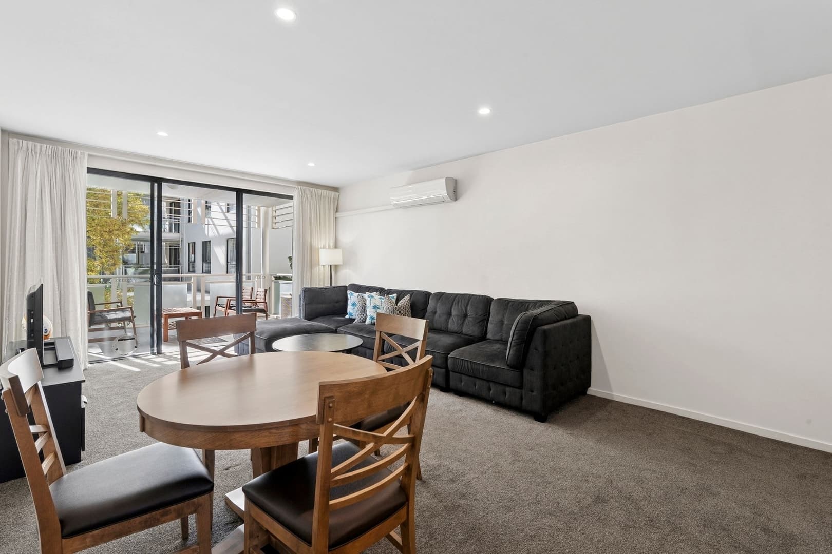 66/55 Dawes Street, Kingston ACT 2604, Kingston - Thumbnail 3
