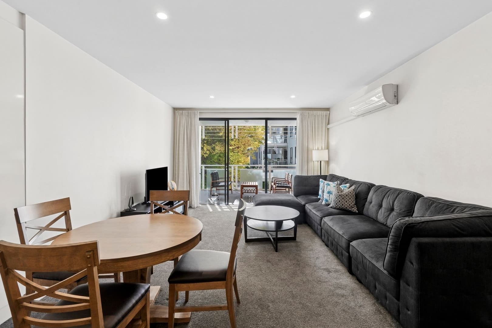 66/55 Dawes Street, Kingston ACT 2604, Kingston - Thumbnail 4