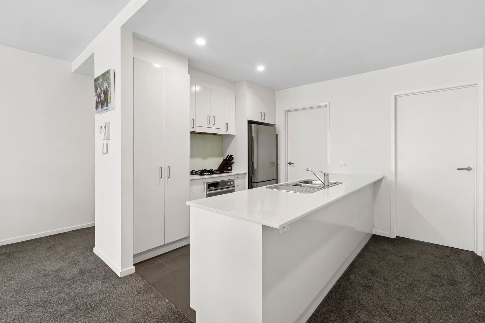 66/55 Dawes Street, Kingston ACT 2604, Kingston - Thumbnail 5