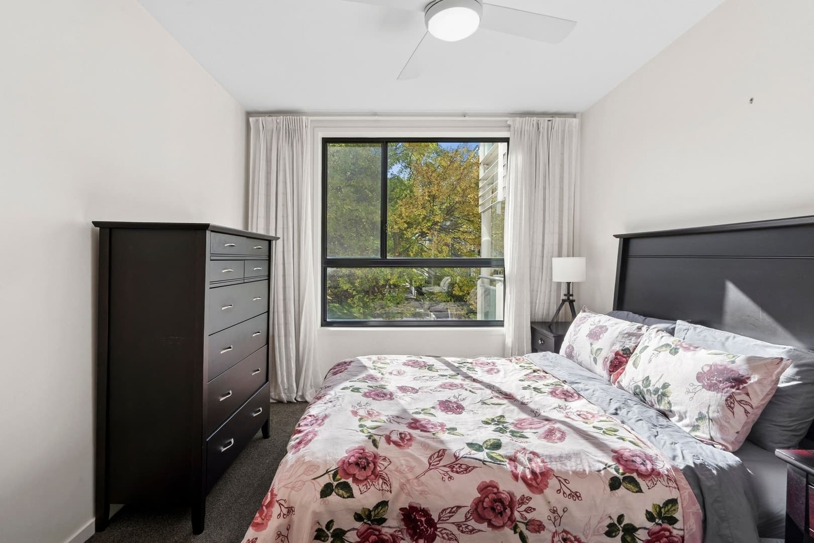 66/55 Dawes Street, Kingston ACT 2604, Kingston - Thumbnail 6