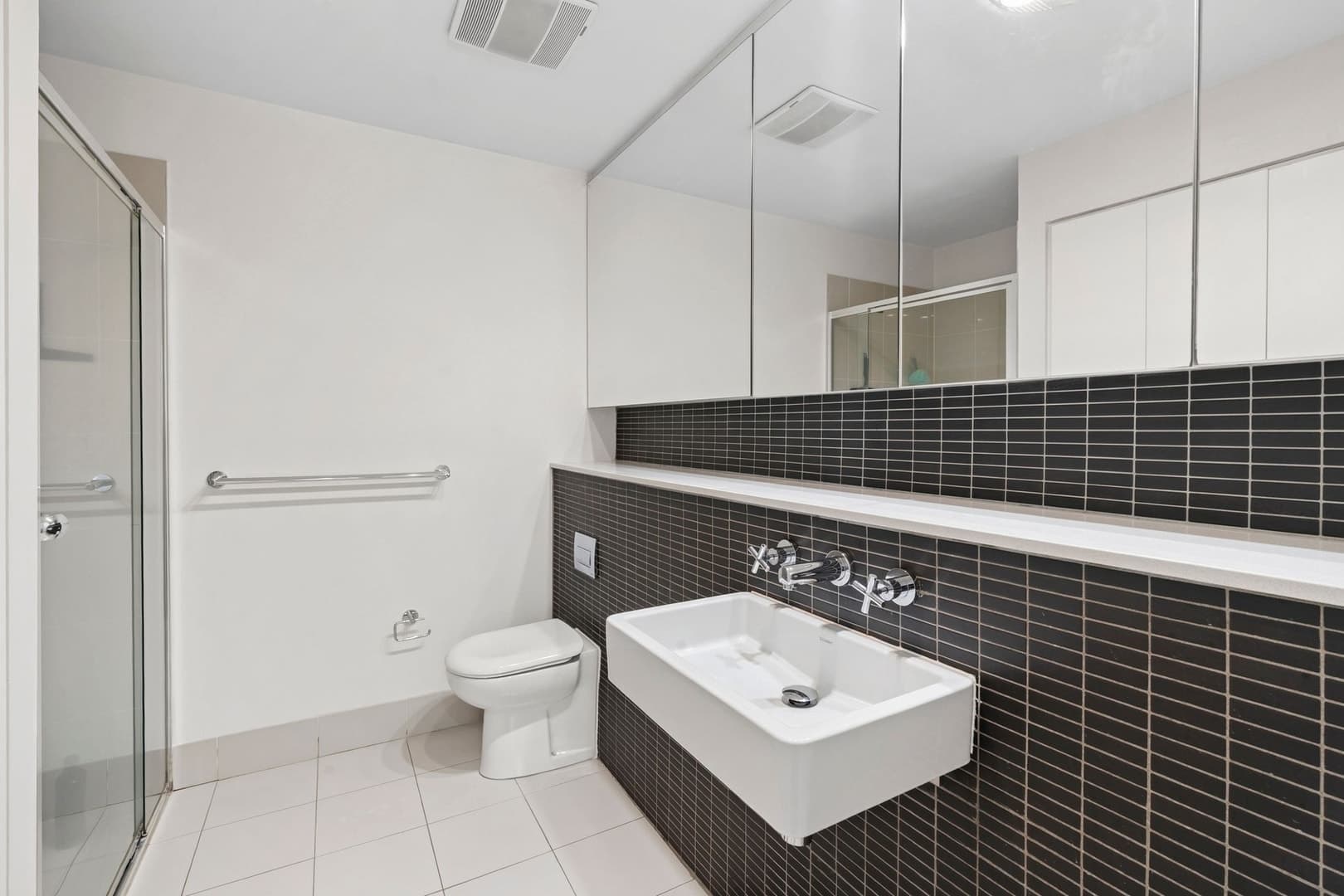 66/55 Dawes Street, Kingston ACT 2604, Kingston - Thumbnail 7