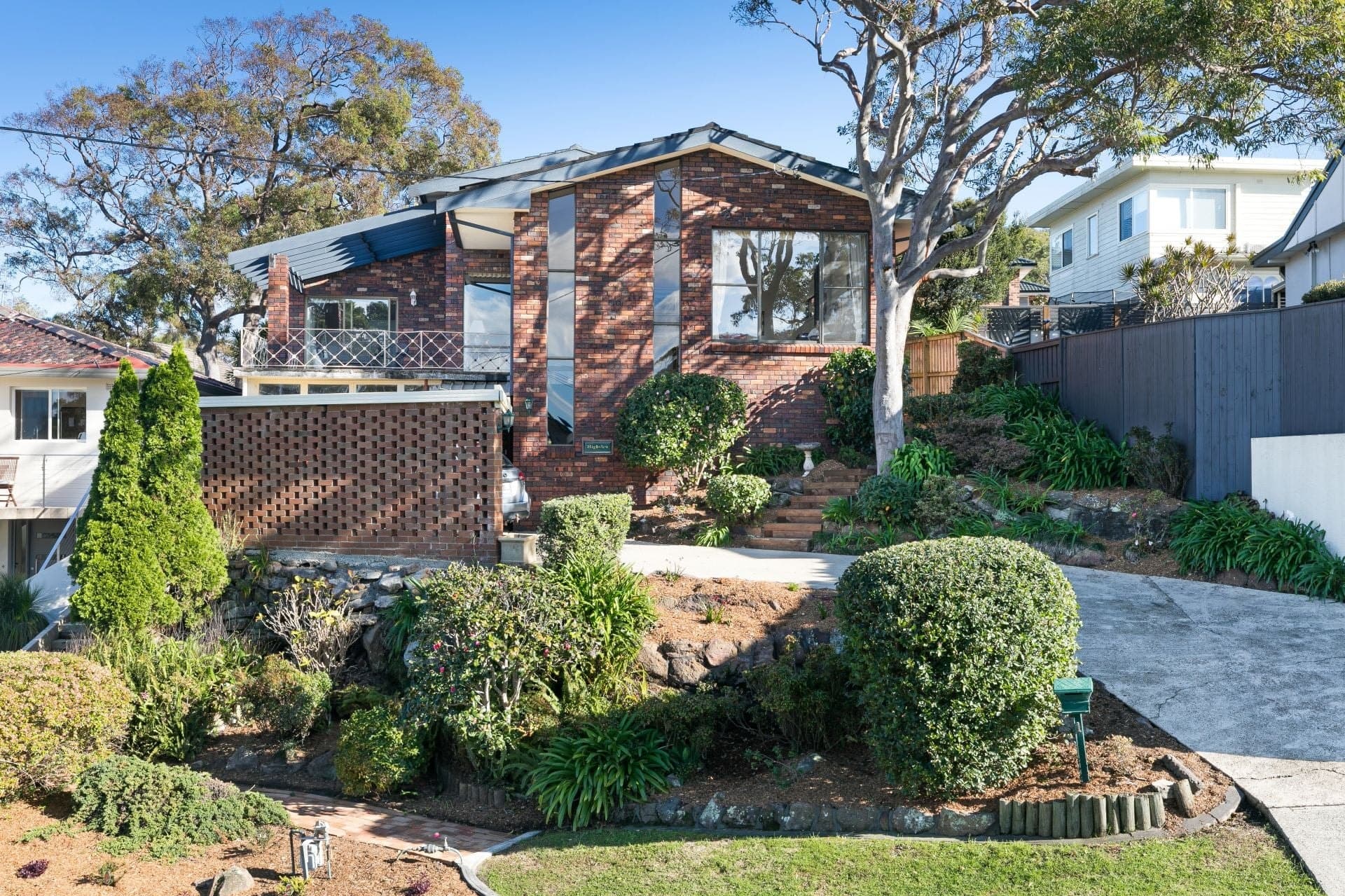 1 Gow Avenue Port Hacking NSW, Port Hacking - Thumbnail 2