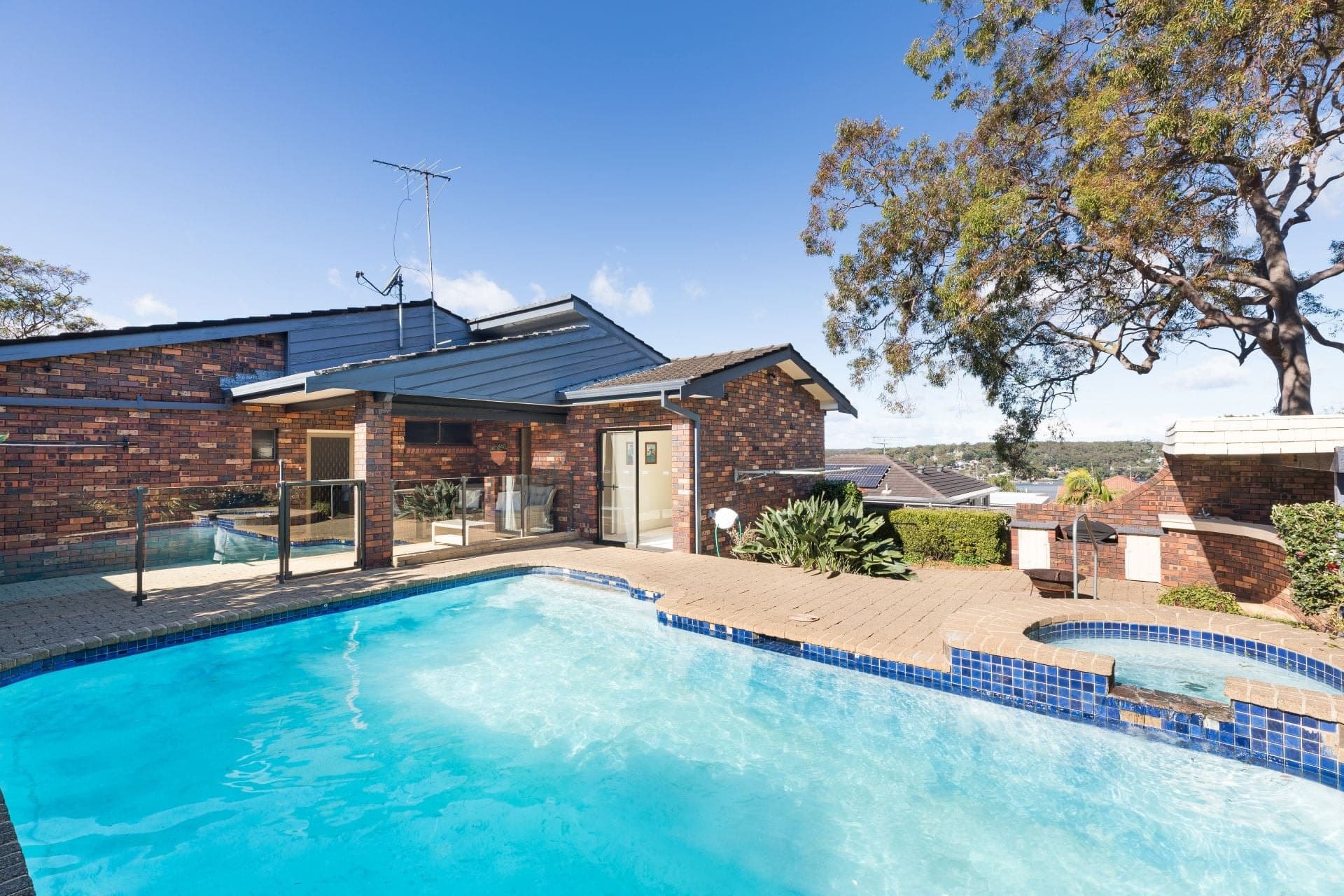 1 Gow Avenue Port Hacking NSW, Port Hacking - Thumbnail 3