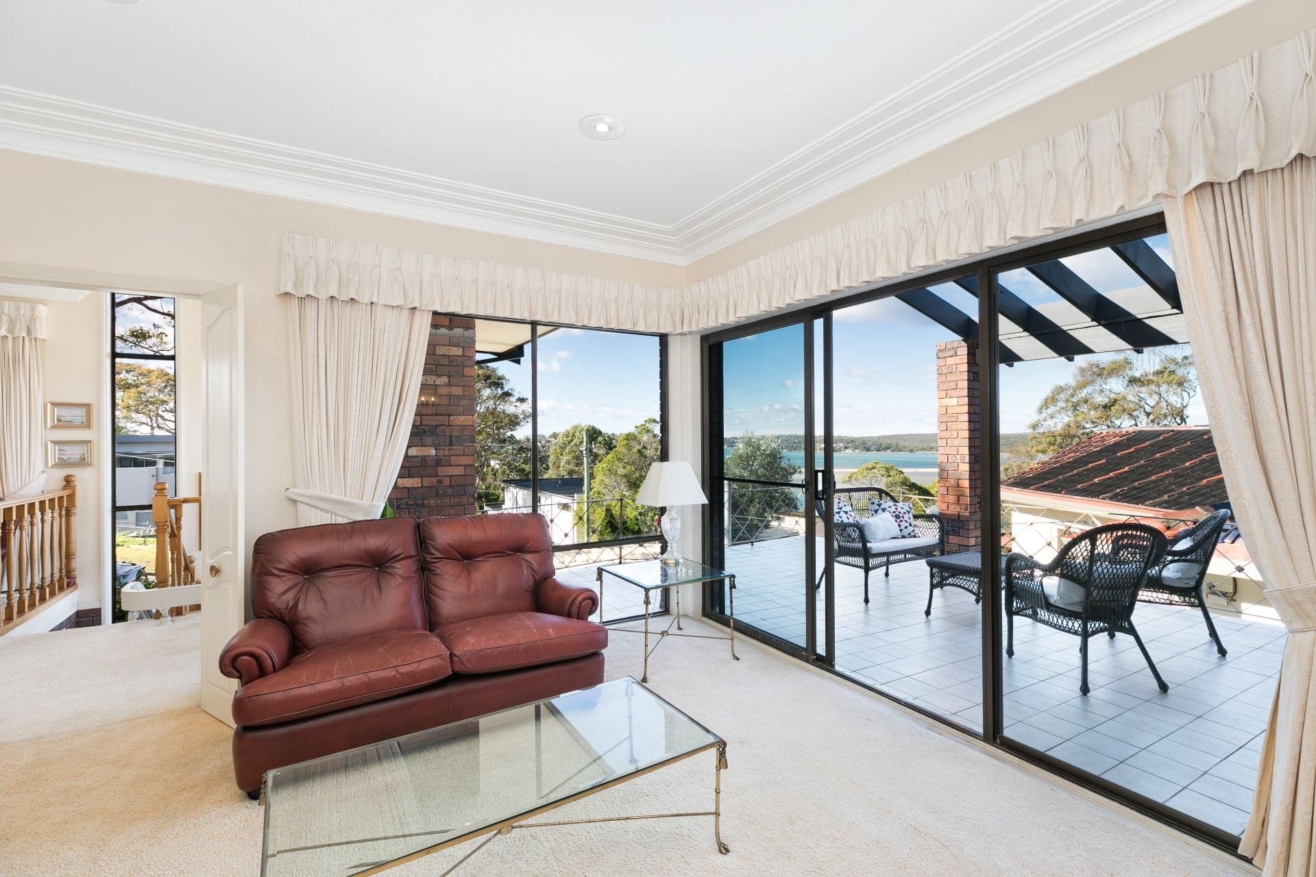 1 Gow Avenue Port Hacking NSW, Port Hacking - Thumbnail 4